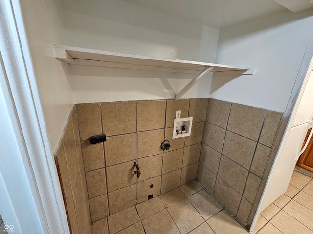 6312 Commons Drive, Indianapolis, IN 46254