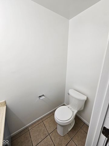 6312 Commons Drive, Indianapolis, IN 46254