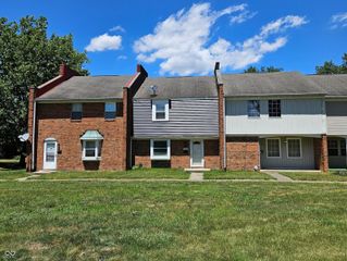 6312 Commons Drive, Indianapolis, IN 46254