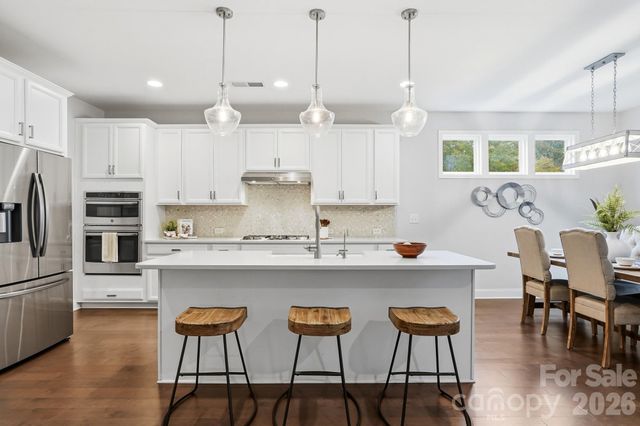 4044 Brandywine Terrace, Lancaster, SC 29720