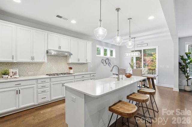 4044 Brandywine Terrace, Lancaster, SC 29720