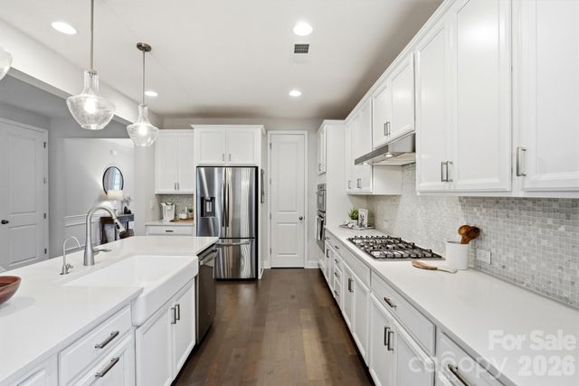 4044 Brandywine Terrace, Lancaster, SC 29720