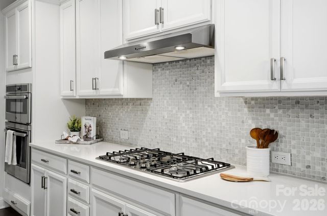 4044 Brandywine Terrace, Lancaster, SC 29720