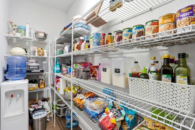 4044 Brandywine Terrace, Lancaster, SC 29720