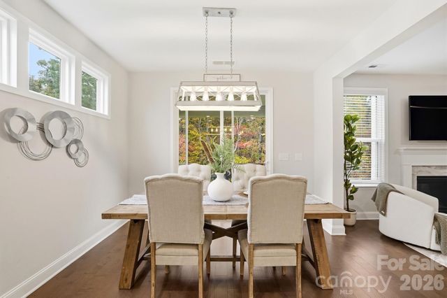 4044 Brandywine Terrace, Lancaster, SC 29720