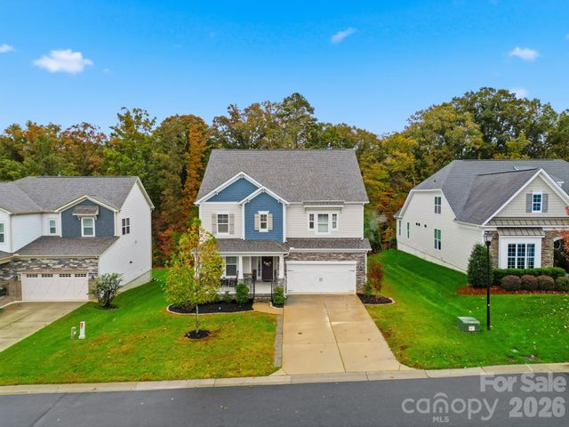 4044 Brandywine Terrace, Lancaster, SC 29720