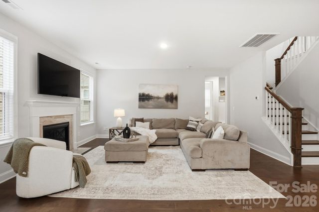 4044 Brandywine Terrace, Lancaster, SC 29720