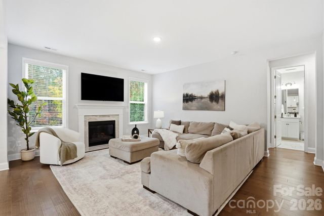 4044 Brandywine Terrace, Lancaster, SC 29720