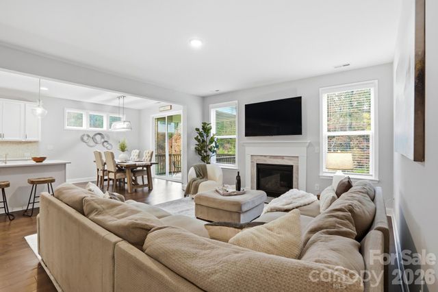 4044 Brandywine Terrace, Lancaster, SC 29720