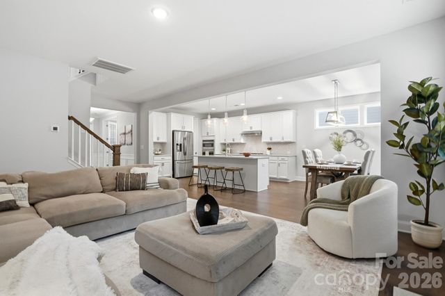 4044 Brandywine Terrace, Lancaster, SC 29720