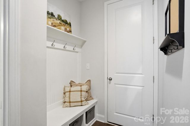 4044 Brandywine Terrace, Lancaster, SC 29720