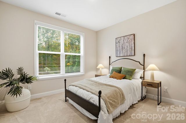 4044 Brandywine Terrace, Lancaster, SC 29720