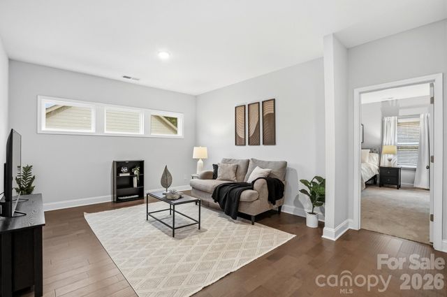 4044 Brandywine Terrace, Lancaster, SC 29720