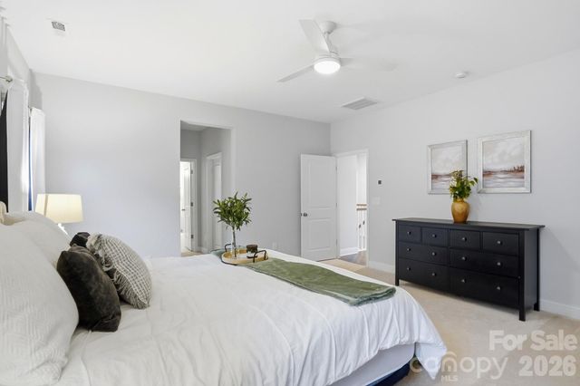 4044 Brandywine Terrace, Lancaster, SC 29720