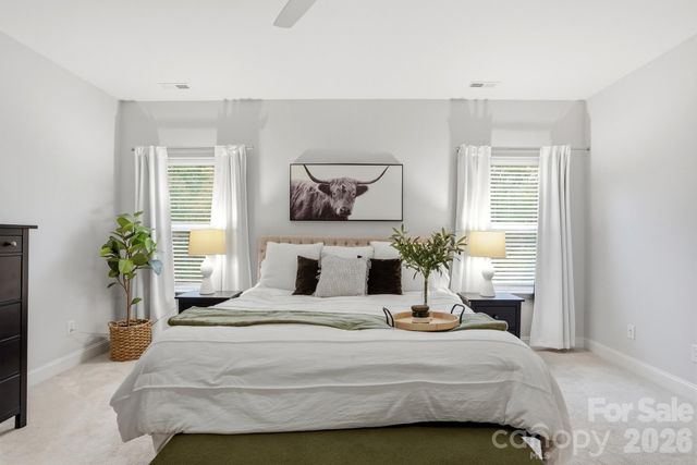 4044 Brandywine Terrace, Lancaster, SC 29720