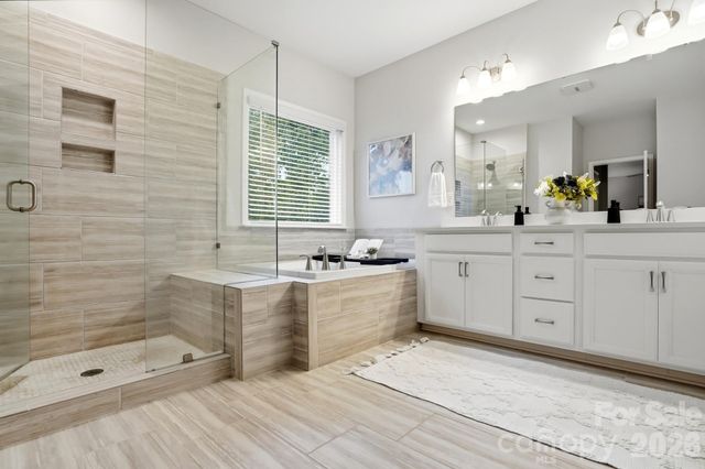 4044 Brandywine Terrace, Lancaster, SC 29720