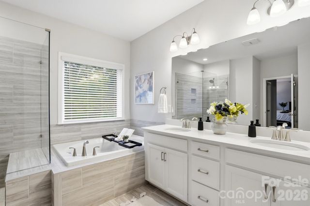 4044 Brandywine Terrace, Lancaster, SC 29720