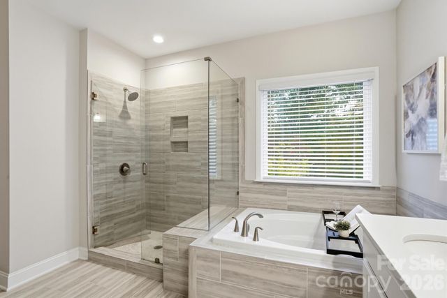 4044 Brandywine Terrace, Lancaster, SC 29720