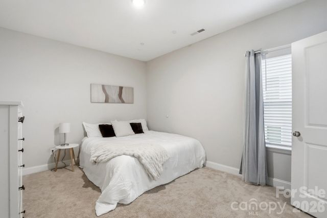 4044 Brandywine Terrace, Lancaster, SC 29720