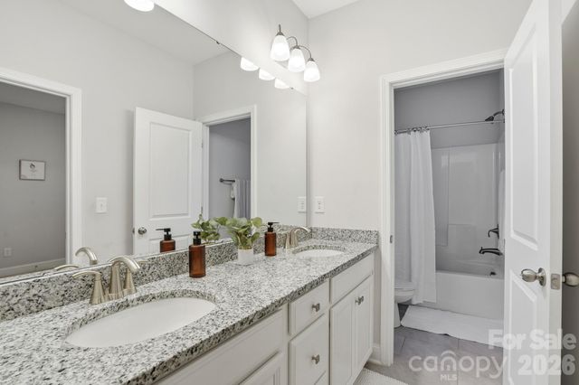 4044 Brandywine Terrace, Lancaster, SC 29720