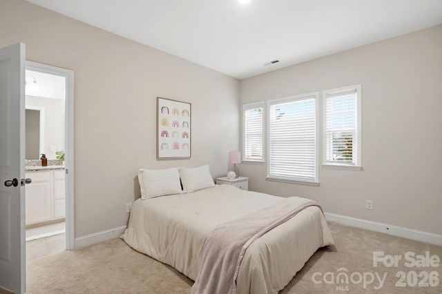 4044 Brandywine Terrace, Lancaster, SC 29720