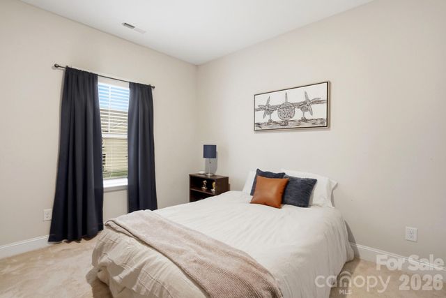 4044 Brandywine Terrace, Lancaster, SC 29720