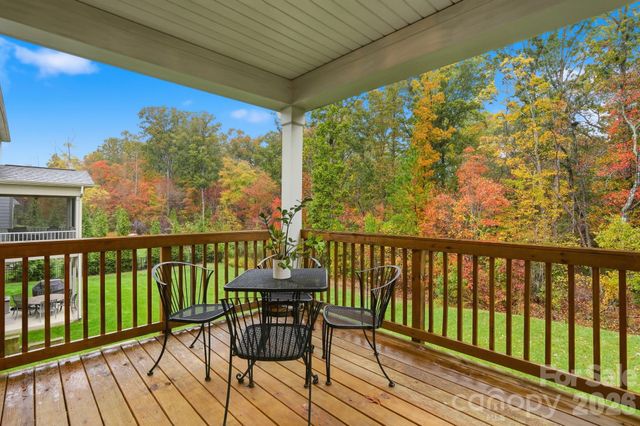 4044 Brandywine Terrace, Lancaster, SC 29720