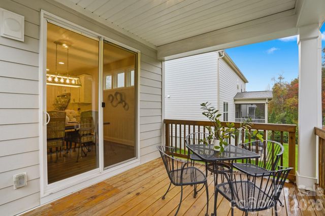 4044 Brandywine Terrace, Lancaster, SC 29720