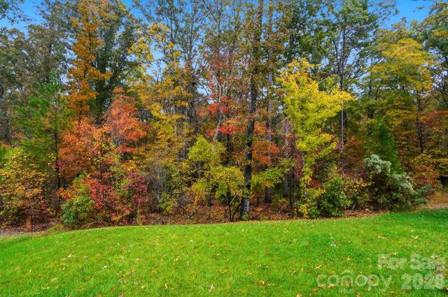 4044 Brandywine Terrace, Lancaster, SC 29720