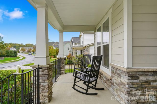 4044 Brandywine Terrace, Lancaster, SC 29720