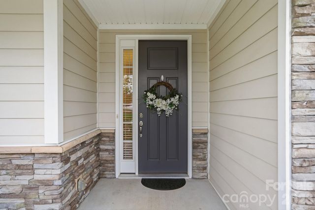 4044 Brandywine Terrace, Lancaster, SC 29720