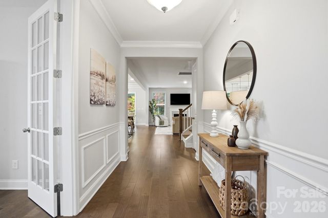 4044 Brandywine Terrace, Lancaster, SC 29720