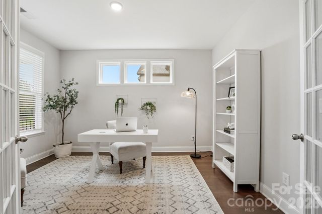 4044 Brandywine Terrace, Lancaster, SC 29720