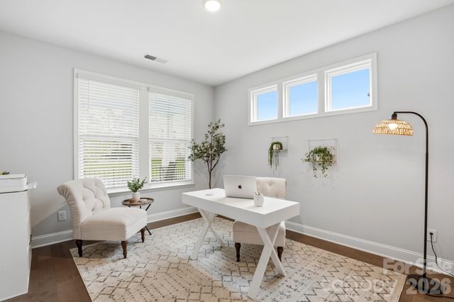 4044 Brandywine Terrace, Lancaster, SC 29720