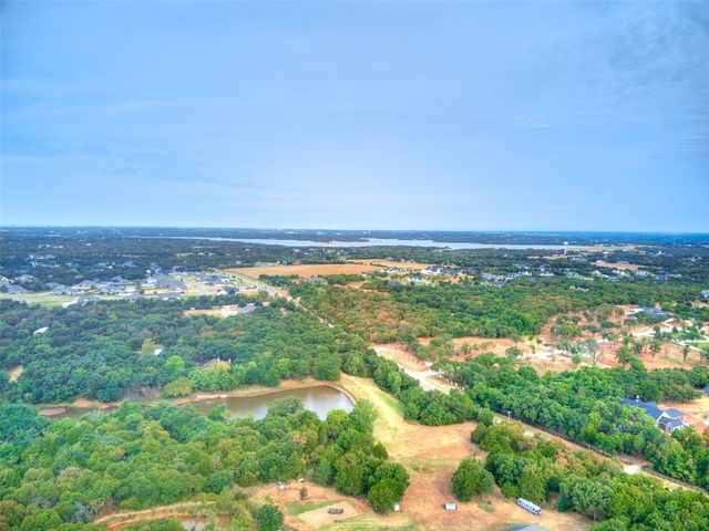 14900 Spencer Mountain Drive, Jones, OK 73049