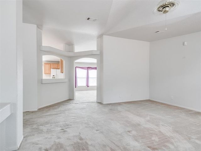 14900 Spencer Mountain Drive, Jones, OK 73049
