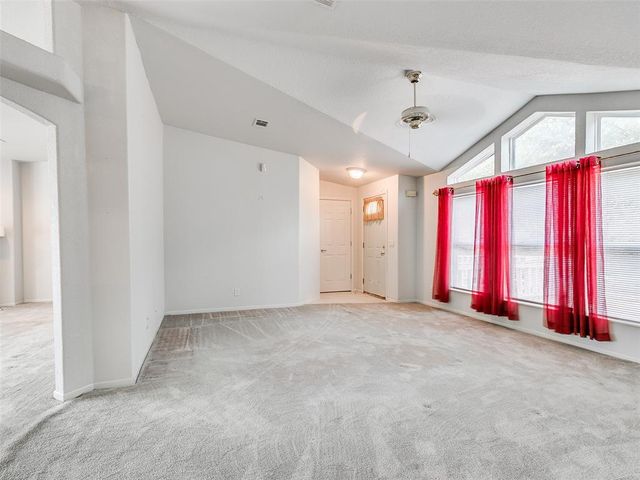 14900 Spencer Mountain Drive, Jones, OK 73049