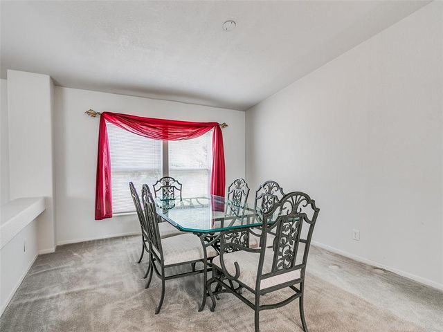 14900 Spencer Mountain Drive, Jones, OK 73049