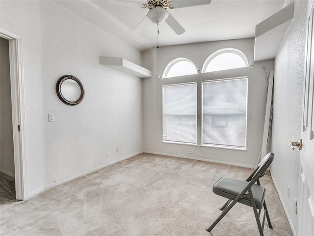 14900 Spencer Mountain Drive, Jones, OK 73049