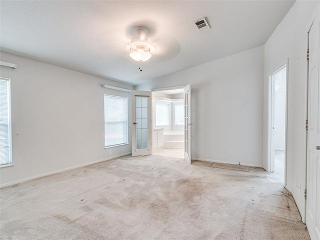 14900 Spencer Mountain Drive, Jones, OK 73049