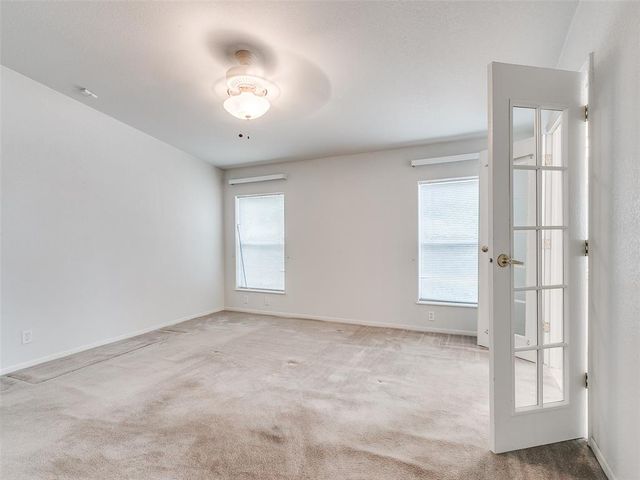 14900 Spencer Mountain Drive, Jones, OK 73049