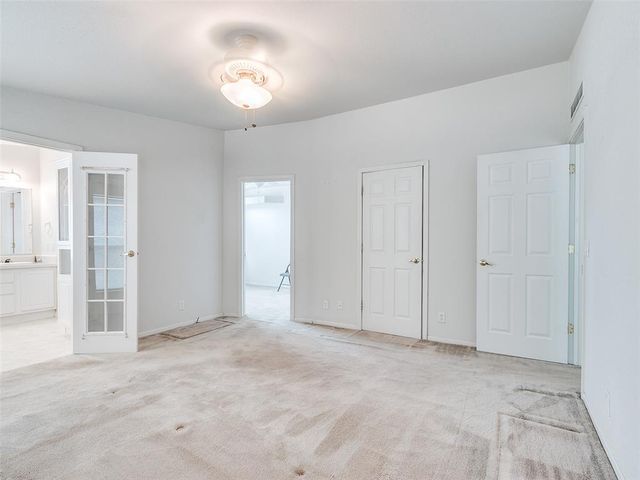14900 Spencer Mountain Drive, Jones, OK 73049