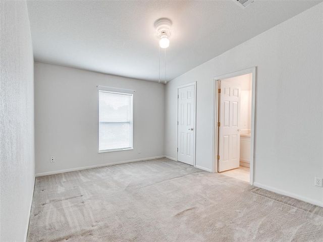 14900 Spencer Mountain Drive, Jones, OK 73049