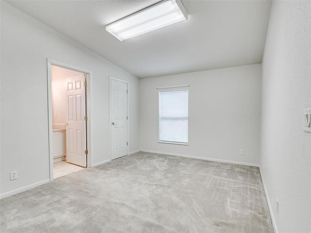14900 Spencer Mountain Drive, Jones, OK 73049