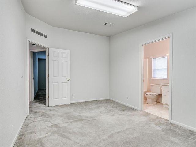 14900 Spencer Mountain Drive, Jones, OK 73049