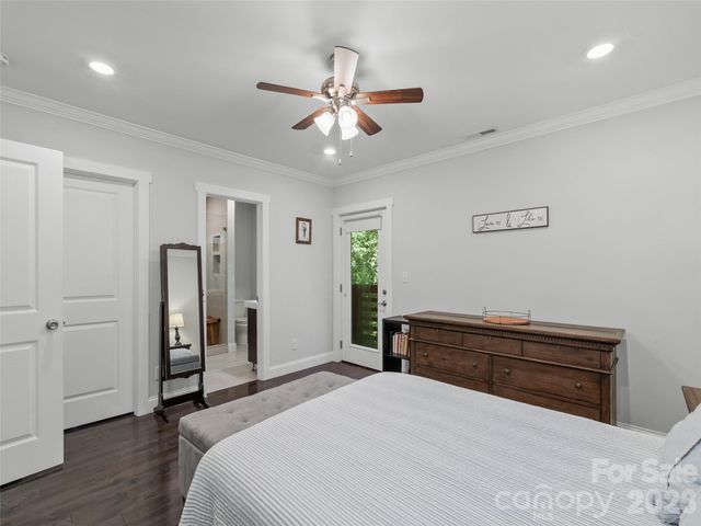 100 Hibriten Drive, Asheville, NC 28801
