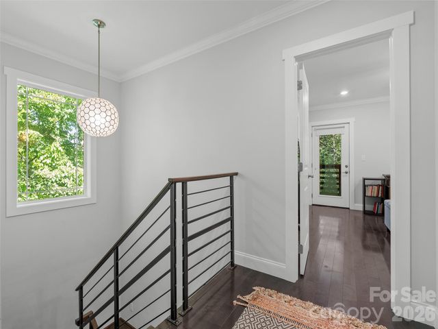 100 Hibriten Drive, Asheville, NC 28801