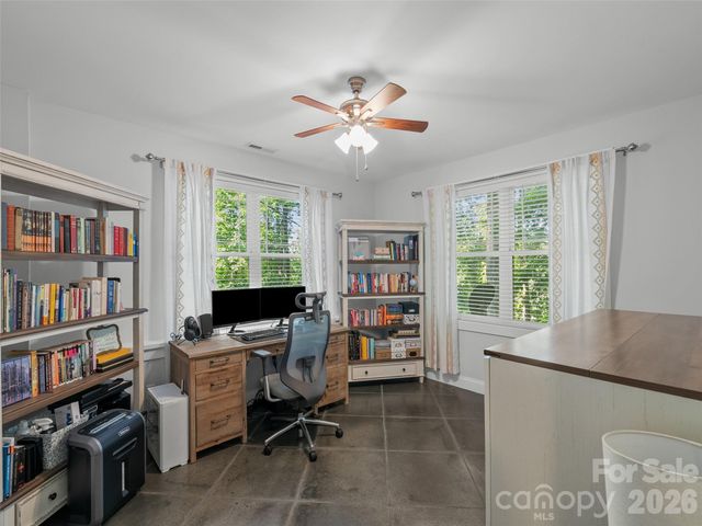 100 Hibriten Drive, Asheville, NC 28801