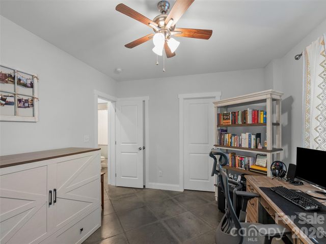 100 Hibriten Drive, Asheville, NC 28801