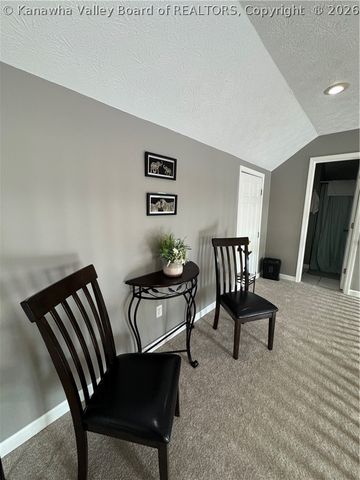 480 East Mud River Road, Milton, WV 25541